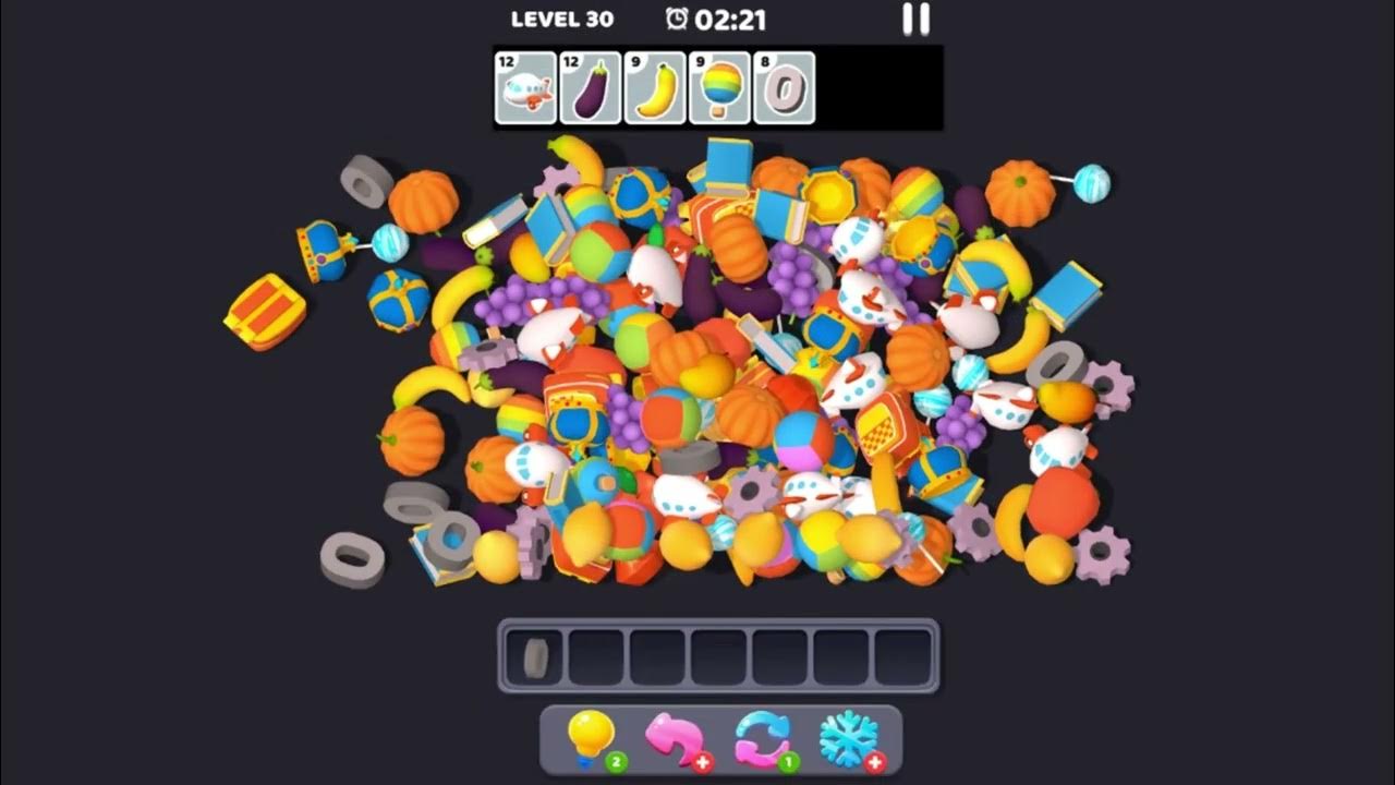 Трипл мастер 3д игра. Find master. Chicago express. Лого shijing. Домик свинки пеппы внутри.