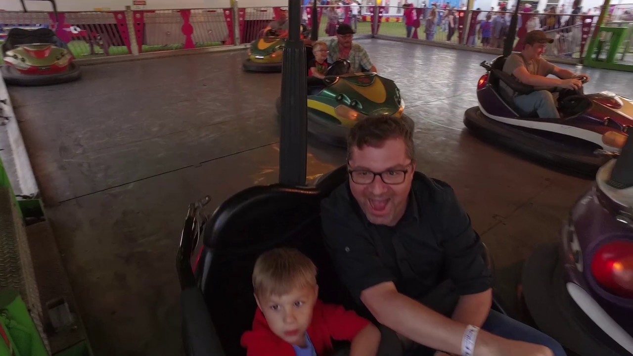 Wattsburg Erie County Fair YouTube