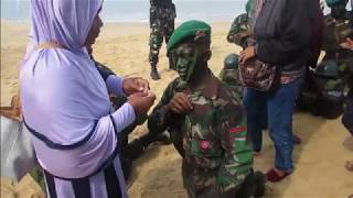 DownloadTangis Bangga Sang Ibu,,Pembaretan Infanteri TNI MP3 MP4 Tangis Bangga Sang Ibu,,Pembaretan Infanteri TNI