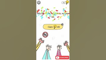 Who is Level 271 Who is her crush Walkthrough