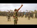 قوات تحرير تحدي صمود فداء بورتسودان كسلا القضارف السودان
