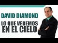 DAVID DIAMOND LO QUE VEREMOS EN EL CIELO 2019 #daviddiamond #daviddiamond2019