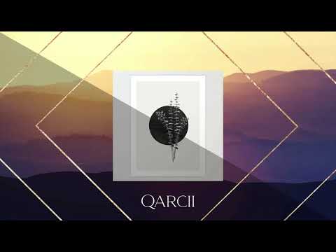 Qarcii - Maxinji Var (Original Mix)