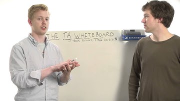 Part 3 - Web Development