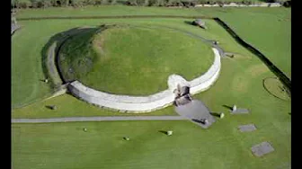 Newgrange (Celtic Woman) Newgrange (Celtic Woman)