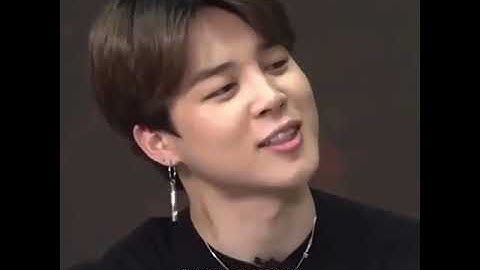 Sassy Yoonmin #jiminie #btsjimin #btssuga #sugabts #jiminbts #yoonmin #jiminsuga #bangtansonyeondan