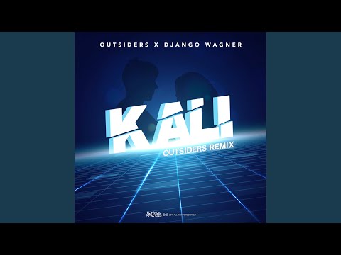 kali-(outsiders-remix)