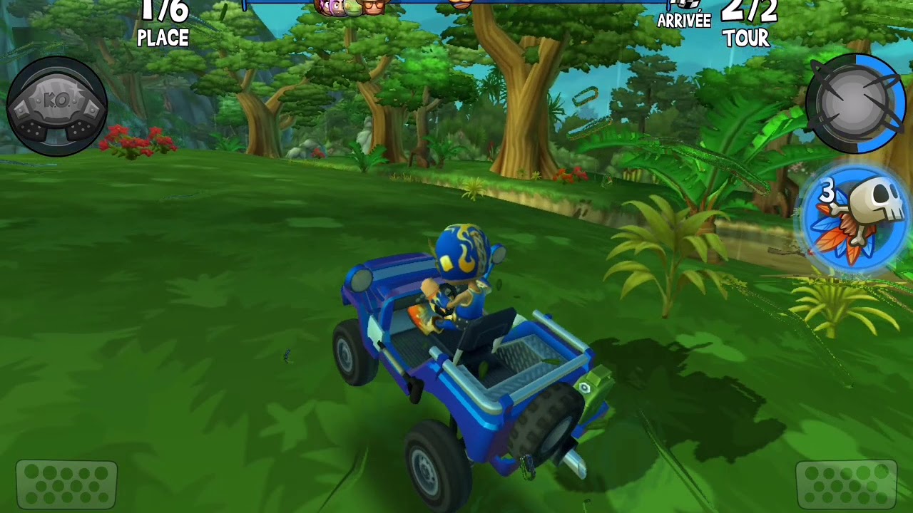 bb racing 2 bb racing 2