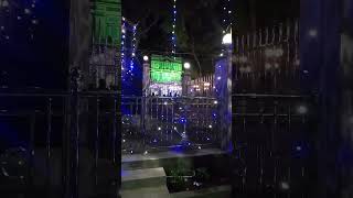 Dummalakotuwa Church Resimi