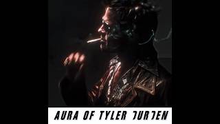 Aura Of Tyler Durden  Fight Club Edit  Sadfriendd  Pumpfake feat Towa