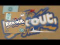 KickFlip Before The Sun Explodes Kick Out Flip Now The 2nd Mini Album 