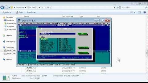 Learn C Language in Urdu : Islamic Academy Online