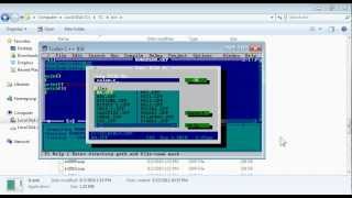 Learn C Language in Urdu : Islamic Academy Online screenshot 1