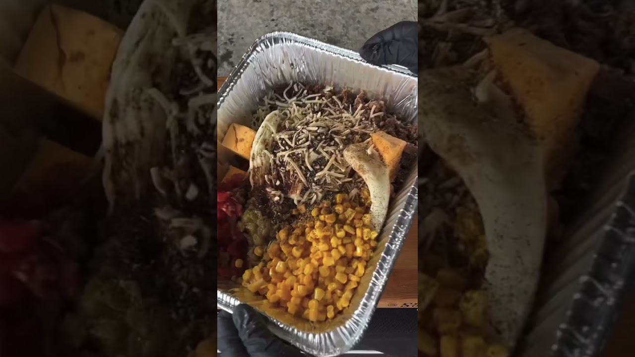 Queso and Sausage Queso Bread Bowl Using My Wood Burning Pizza Oven Grill Nation YouTube