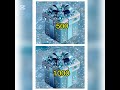 THE ULTIMATE 2026 PRO GIFT PACK UNLOCKED! 🎁〆 RAREST MYTHIC ITEMS REVEALED | DON'T MISS THIS! 🔥✨