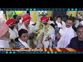 Part 2  sanmanit   newsday india tv live  2023