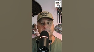 Arrow feathers are a real drag!  #tradarchery  #fletching #feathers