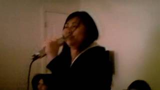 100_5493.MOV
