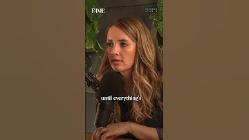 Using 3D view throughout a design process is helpful for clients  #residentialarchitect