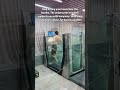 Water buoyancy removes 90% of your body weight
