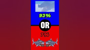 What Would You Rather Blox Fruits Edition Part 27 #roblox #shorts #bloxfruits #fypシ