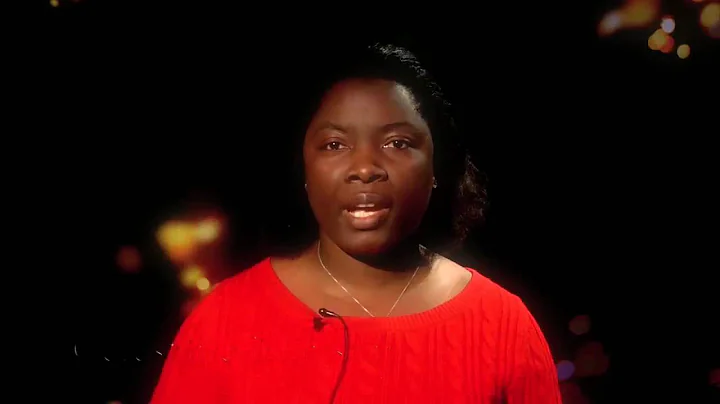 Celestine Watkins - Sharetheprayer.t...