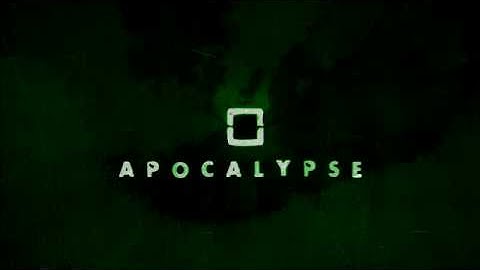 Left 4 Dead TV Spot #1