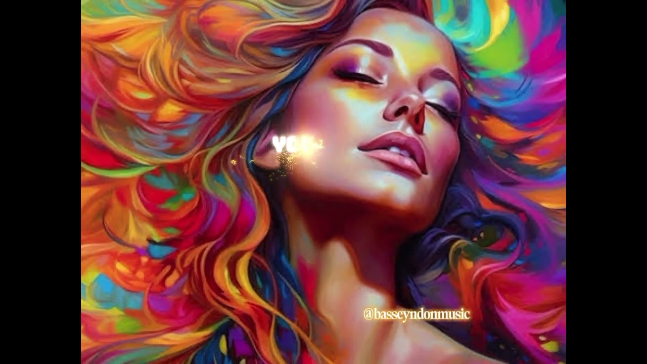 in 2025, you shall do the impossible