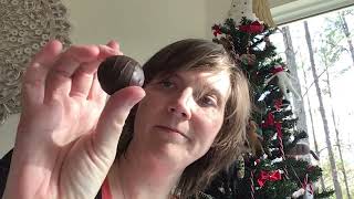 December 7 2022 advent calendar