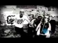 SnD vs Sky Rap Battle