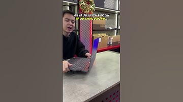 Khắc phục lỗi MẤT BIỂU TƯỢNG WIFI! #shorts