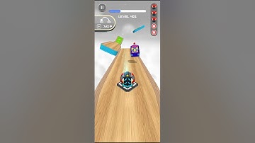 🎉😘😍Going balls level 401-403🏀🏈🛑💰 Going balls all levels 💵💰🛑 Going balls new version 🏈💲💵💰🛑