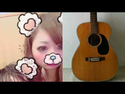 [everysing] 唇からロマンチカ