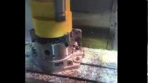 Stratos Precision Engineering Ltd