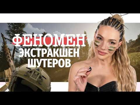Можно ли еще спасти MARATHON?