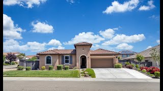 5568 Copper Sunset Way video tour