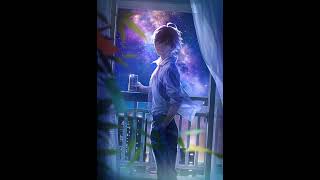 Xxanteria  No Going Back  Slowed  Reverb 