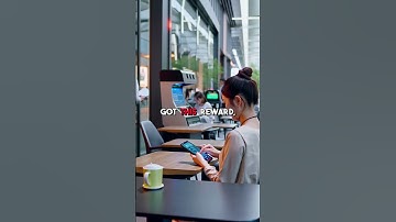 How to Create Viral Game Strategies #gamedev #appdevelopment #gamedevelopment #userexperience