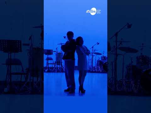 [<strong>it</strong>&amp;#39;s Live] <strong>it</strong>&amp;#39;s Live next <strong>KPOP</strong> Artist! Guess who⁉ #itsLive #<strong>KPOP</strong> #잇츠라이브 #Spoiler