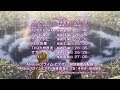 TVアニメ「メイドインアビス」番宣CM 30秒