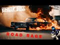 Kinger Bell Road Rage mp3