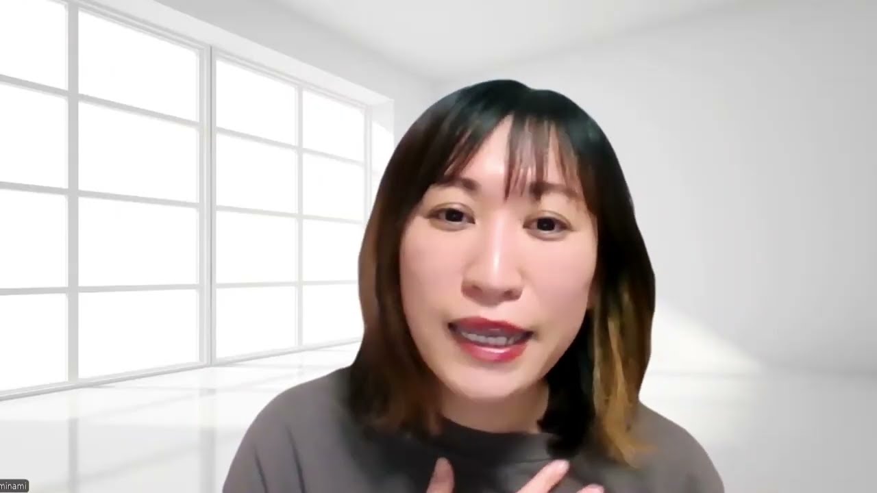 宇宙は〇〇な人を優先的に叶える‼️〇〇エネルギーで収入10倍以上✨