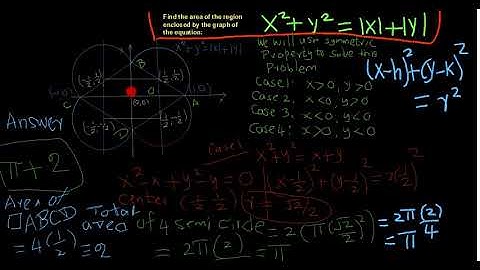 AMC 10 -12 Geometry Ver 2