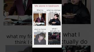 what I actually do..#bts #btsshorts #btsedits #edit #btsmemes #memes #fyp#fypシ #kpop