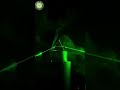 Refraction by prism: Angle of deviation #shorts #viralshorts
