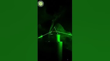 Refraction by prism: Angle of deviation #shorts #viralshorts