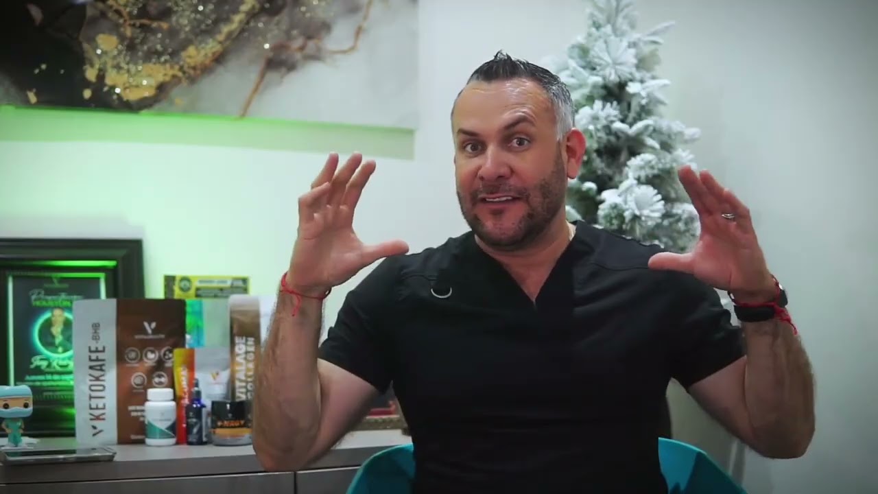 VITAL HEALTH -PRESENTACION COMPLETA OFICIAL MAKE MONEY WSPP +57-311-890-1456 NANOTECNOLOGIA