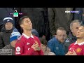 CRISTIANO RONALDO FREE 4K CLIP (Download)