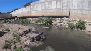 South Bay plant awarded $400M contract to expand facility by border water authority