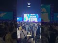 IPL in silchar #cricket #ipl #viratkohli #cricketlovers #rohitsharma #india #worldcup #msdhoni